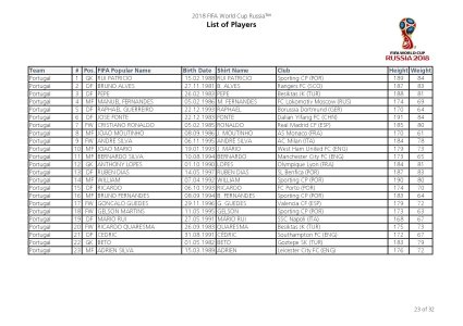squads-page-023.jpg