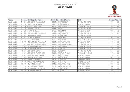 squads-page-025.jpg