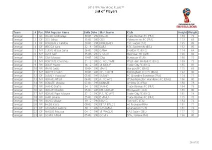 squads-page-026.jpg