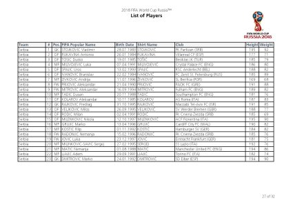 squads-page-027.jpg