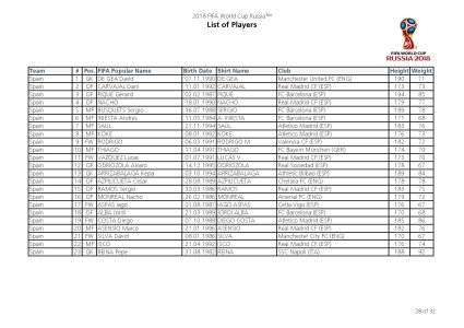 squads-page-028.jpg