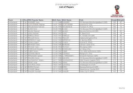 squads-page-030.jpg