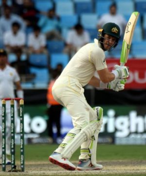 Pak vs Aus 5.jpg
