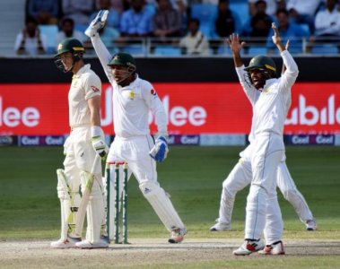 Pak vs Aus 8.jpg
