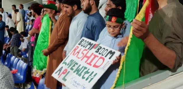 WhatsApp Image 2018-10-13 at 09.52.28.jpg