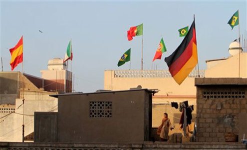 De8YU49XUAE0cqD.jpg