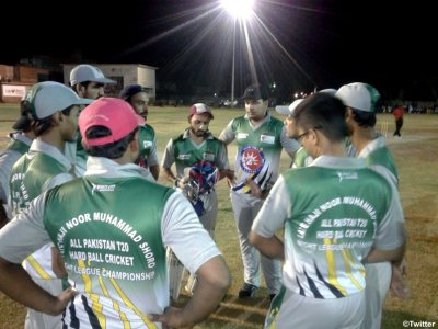 Sharjeel-Khan.jpg