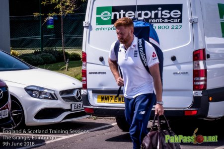 2018-06-09 Eng & Scot (7 of 51).jpg
