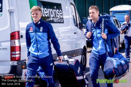 2018-06-09 Eng & Scot (10 of 51).jpg