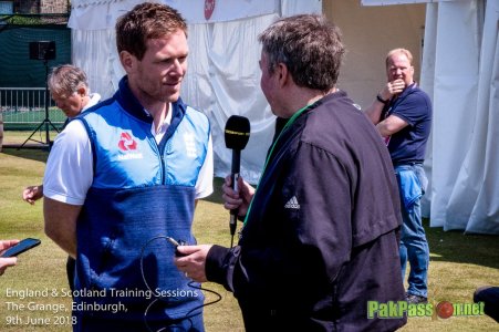 2018-06-09 Eng & Scot (16 of 51).jpg