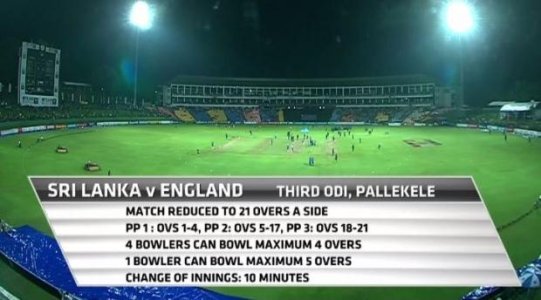 Sl vs Eng update.jpg