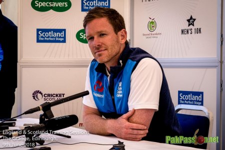 2018-06-09 Eng & Scot (17 of 51).jpg