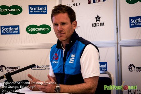 2018-06-09 Eng & Scot (18 of 51).jpg