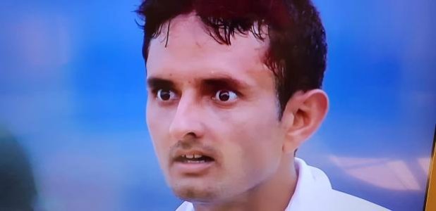 WhatsApp Image 2018-10-19 at 09.40.45 (1).jpg