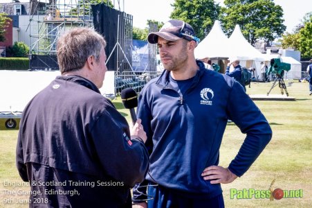 2018-06-09 Eng & Scot (19 of 51).jpg