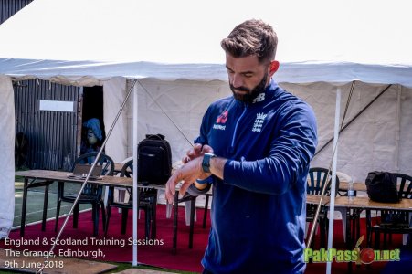 2018-06-09 Eng & Scot (21 of 51).jpg