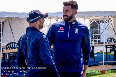 2018-06-09 Eng & Scot (22 of 51).jpg