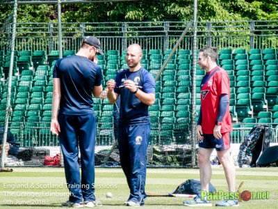 2018-06-09 Eng & Scot (23 of 51).jpg