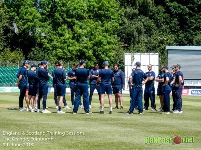 2018-06-09 Eng & Scot (25 of 51).jpg