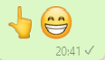 upsmile.png