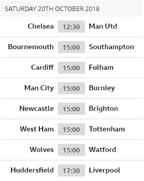 Capture.JPG Capture.JPG