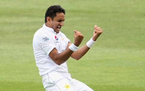 Mohammad-Abbas-2.jpg Mohammad-Abbas-2.jpg
