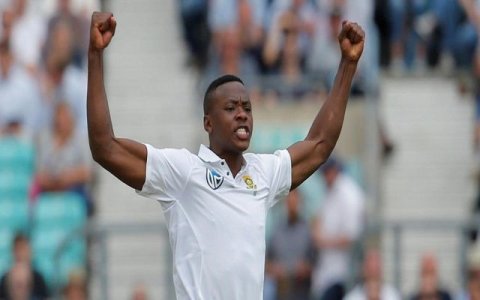 south-africa-s-nightwatchman-gives-team-india-a-stern-batting-lesson1400-1516883316_1100x513_640.jpg south-africa-s-nightwatchman-gives-team-india-a-stern-batting-lesson1400-1516883316_1100x513_640.jpg