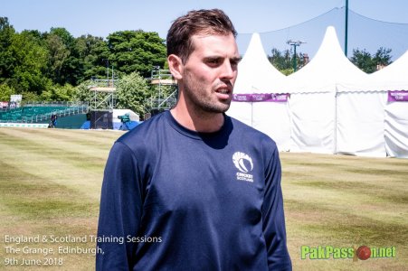 2018-06-09 Eng & Scot (27 of 51).jpg