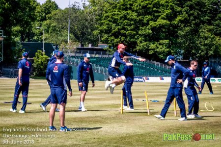 2018-06-09 Eng & Scot (28 of 51).jpg