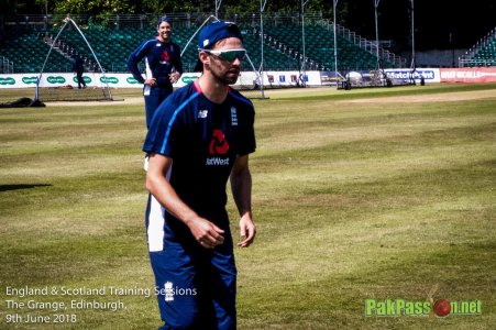2018-06-09 Eng & Scot (30 of 51).jpg