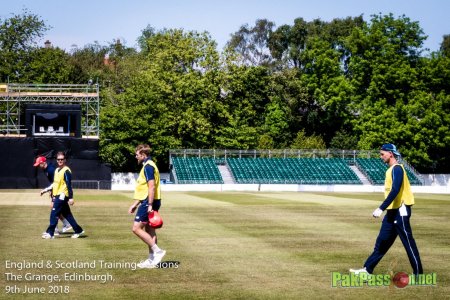 2018-06-09 Eng & Scot (31 of 51).jpg