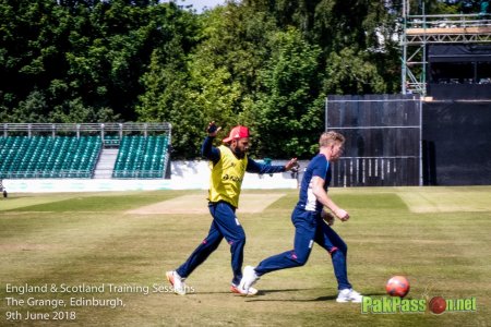 2018-06-09 Eng & Scot (32 of 51).jpg