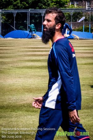 2018-06-09 Eng & Scot (33 of 51).jpg
