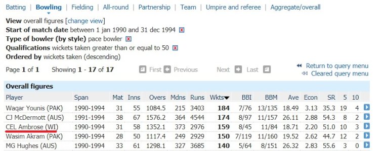 1wicket.jpg