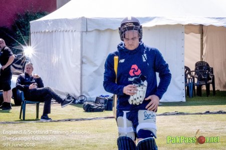 2018-06-09 Eng & Scot (34 of 51).jpg