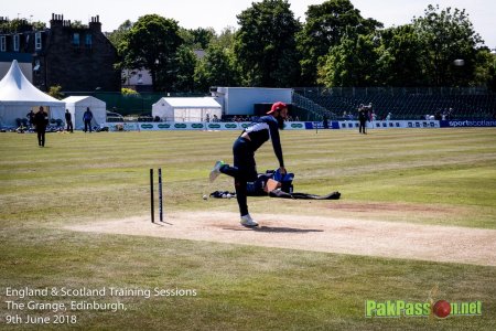 2018-06-09 Eng & Scot (35 of 51).jpg