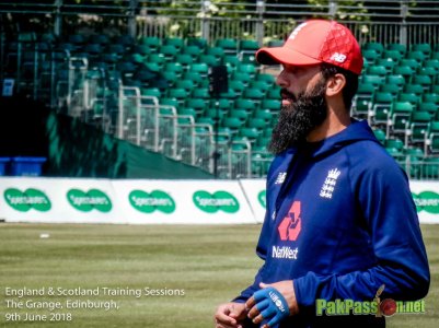 2018-06-09 Eng & Scot (36 of 51).jpg