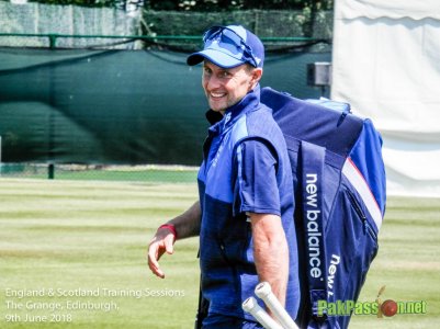 2018-06-09 Eng & Scot (37 of 51).jpg
