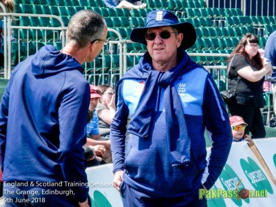 2018-06-09 Eng & Scot (38 of 51).jpg