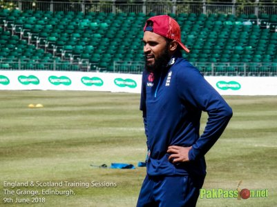 2018-06-09 Eng & Scot (40 of 51).jpg