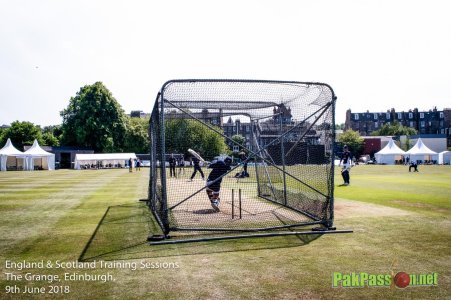 2018-06-09 Eng & Scot (42 of 51).jpg