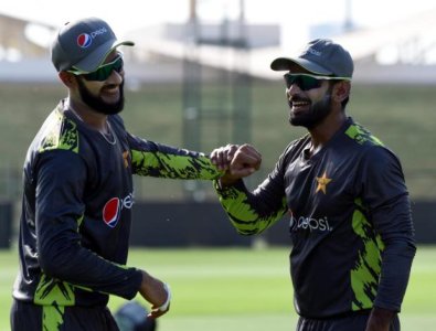 Pak vs Aus T20 2018 1.jpg