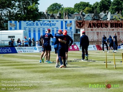 2018-06-09 Eng & Scot (43 of 51).jpg