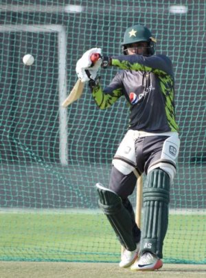 Pak vs Aus T20 2018 2.jpg