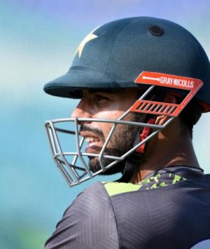 Pak vs Aus T20 2018 3.jpg