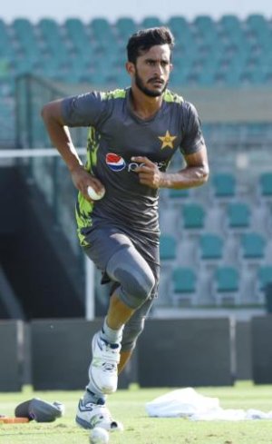 Pak vs Aus T20 2018 4.jpg
