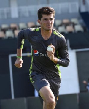 Pak vs Aus T20 2018 5.jpg