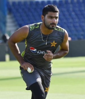Pak vs Aus T20 2018 6.jpg