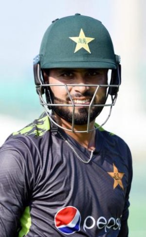 Pak vs Aus T20 2018 7.jpg