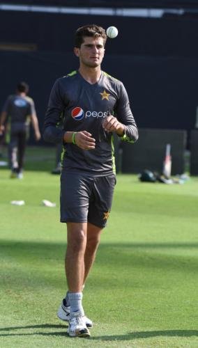 Pak vs Aus T20 2018 8.jpg